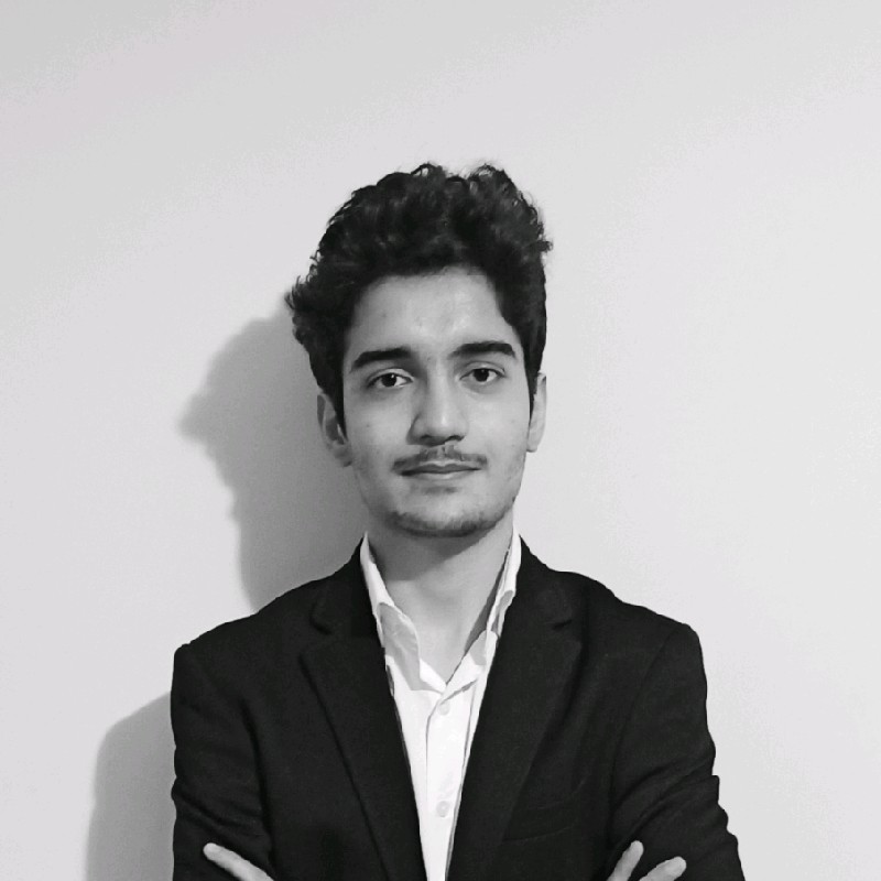Ahmet Selman Çatak